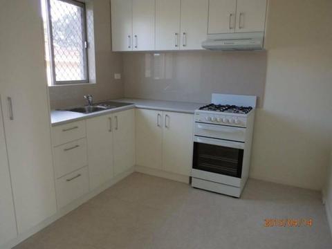 Apartment 1 Bedroom OPEN THURSDAY 31ST see below
