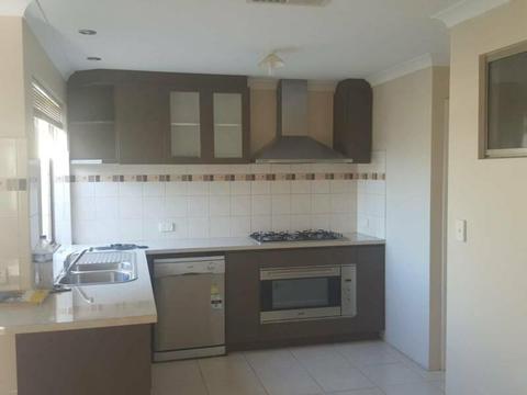 3 by 2 house for rent - Newhaven, Piara Waters - $375pw