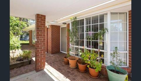 House for rent in East Victoria Park