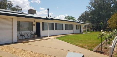 House for sale Coonamble