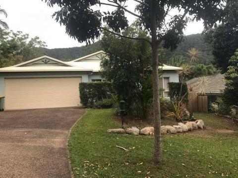 House for Sale Redlynch Valley