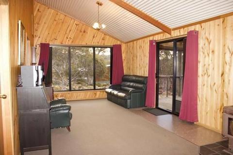 House For Sale, Magic Mountain Retreat Near Numerous Fly Fishing Lakes