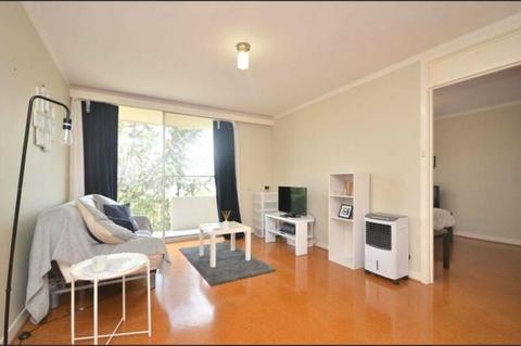 Apartment for sale in Victoria Park, Western Australia