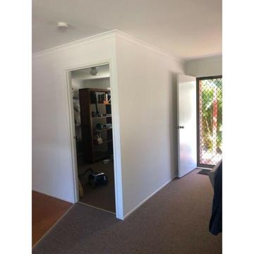 Room to rent in Deception Bay for Mature