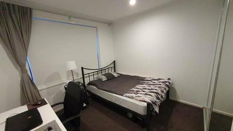 Furnished Room for Rent (Close to UC)