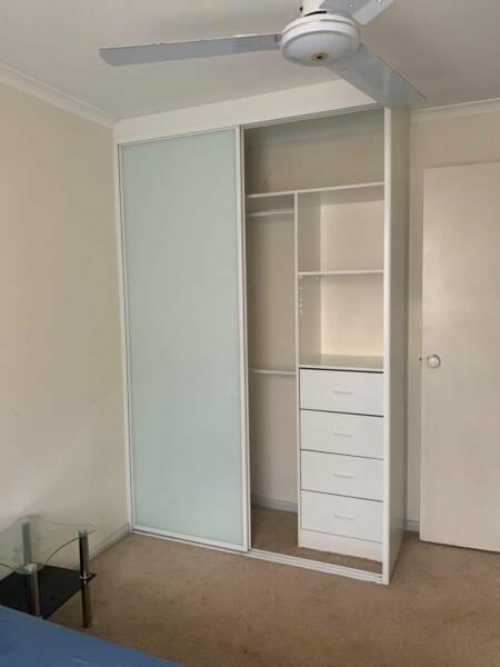 Rooms for rent Glenfiled NSW