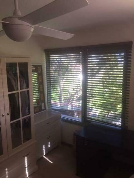 Great house share, one bedroom NORTHERN BEACHES