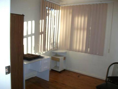 rooms in Chatswood available