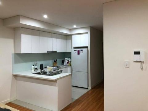 Private room for rent Wolli Creek