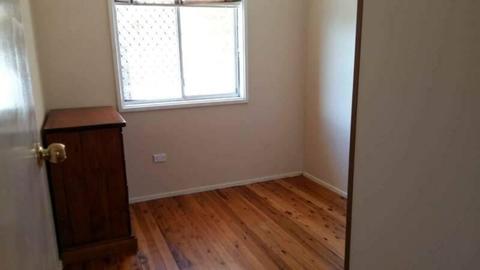 One Bedroom for Rent in Ingleburn NSW all Bills included