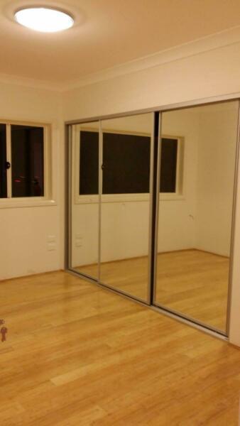 large room for rent north ryde