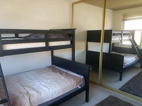 Room for rent in Kogarah