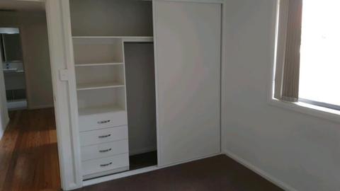 Room for rent in Forster NSW
