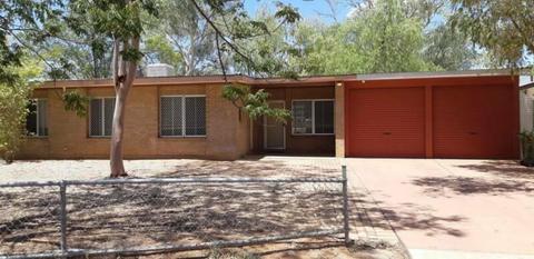 Room for Rent Alice Springs