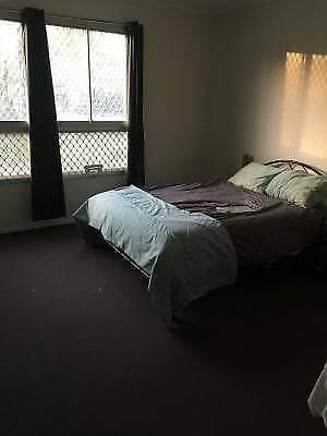 Room with ensuite for rent - Fannie Bay