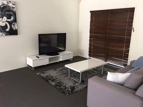 Single room to rent in Molendinar close to Griffith Uni