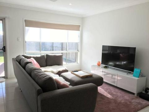 A room for rent in Caloundra West