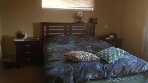 Room for Rent in Aspley