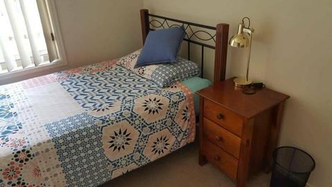 Perfect room to rent for University Student