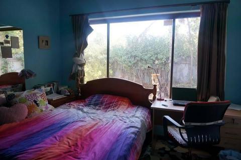 master bedroom in Marion close to Flinders Uni, all bills included!!!