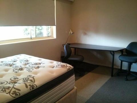 Room to rent Accommodation for $130- per week