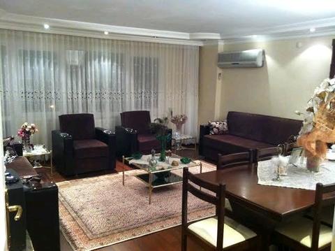 ශ්‍රී ලාංකිකයෙකු සඳහා පමණි.  Room for rent in Adelaide