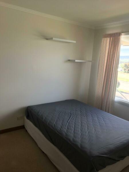 Room for rent $140 a week in Norwood