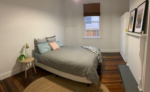 Room for Rent - South Launceston
