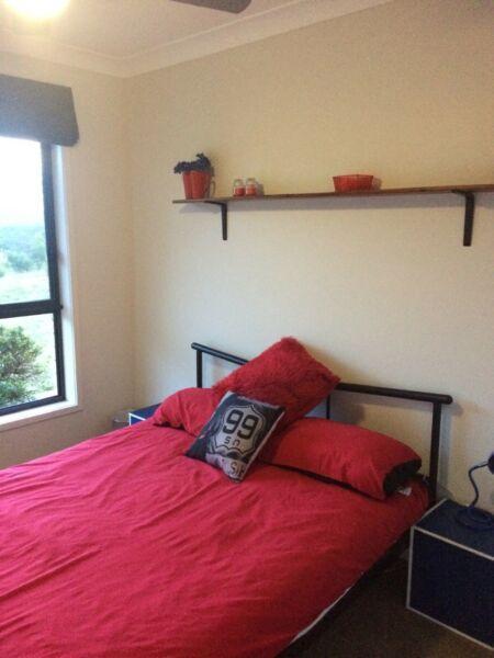 Room to rent $200 pw