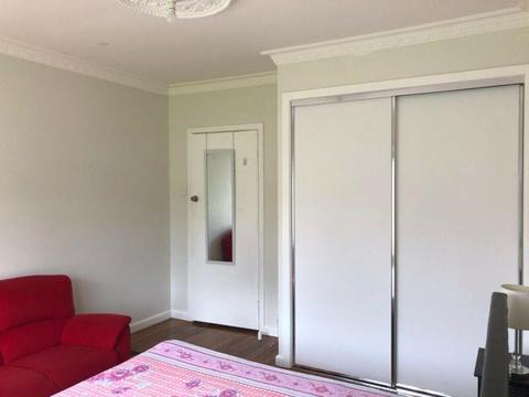 Room for rent 160pw including all bills