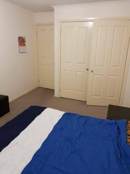 Room to rent in Tullamarine $700 pcm