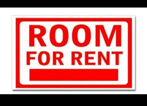 CHEEP RENT ONE BED ROOM HOME,BROADMEDOWS,$.148
