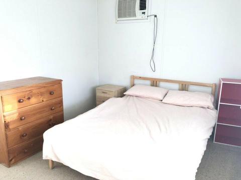 Room for rent - 10mins walk from Noble Park station