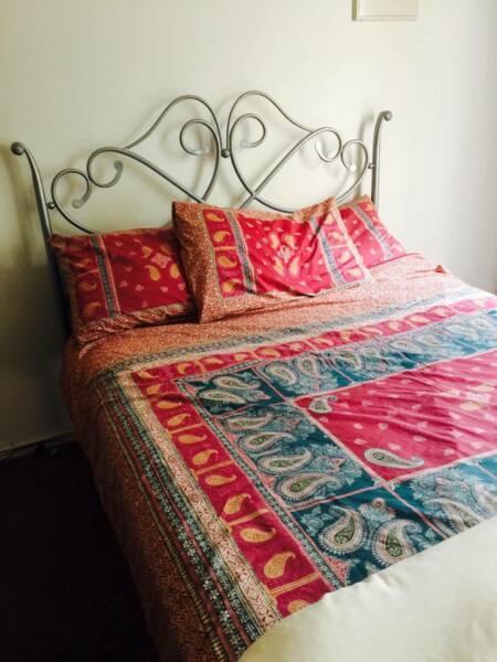 Room for RENT East Perth