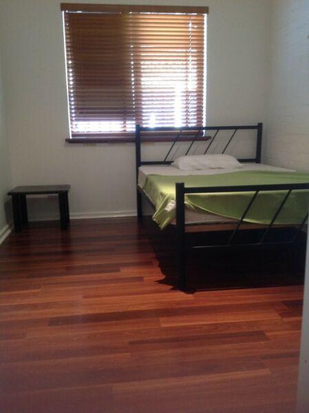 Large furnished room for rent $120 all bills included