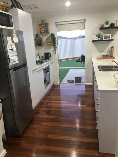Housemate wanted in Baldivis
