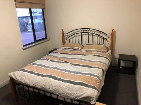 Room for rent in Kalgoorlie