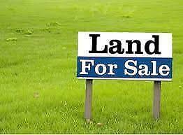 Lynbrook Land For Sale