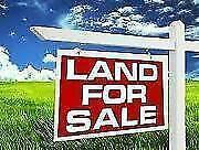 Land in Craigieburn Vic 3064 - Quick Sale - Best Location