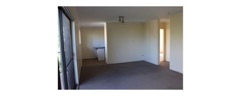 Units for Rent | Indooroopilly