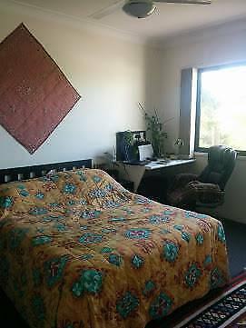Beautiful One Bedroom Unit for 3 Months