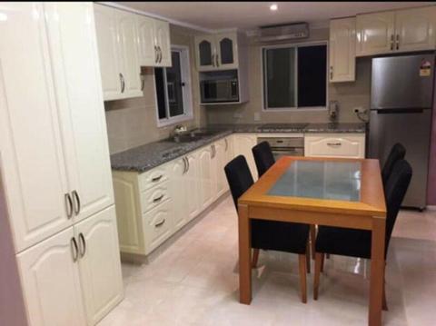 For Rent - 2 bedroom, All bills included, Fully furnished