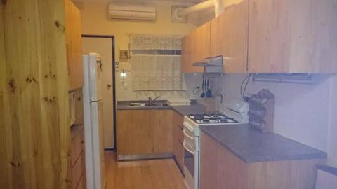 Furnished Unit/Apartment for rent, edge Adelaide CBD