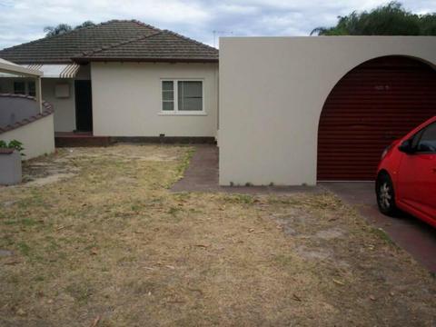 Dianella property for rent