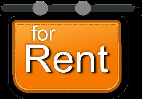 Do you need Tenants for your Rental Property?