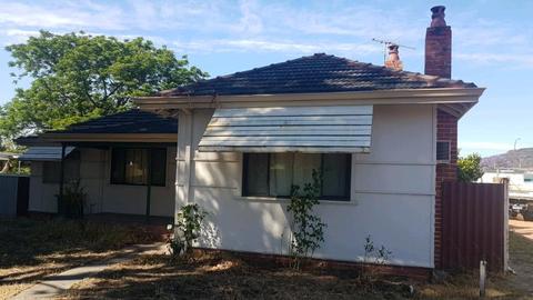 House to rent in Gosnells