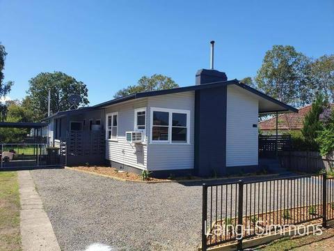 House for Sale Taree NSW