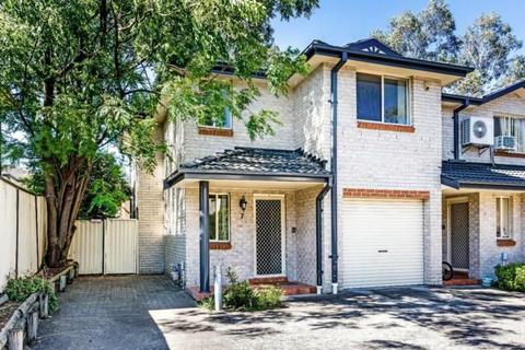 Refurbished family residence in one of suburb's best neighbourhoods