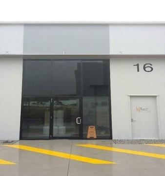 Strategically Located Commercial Unit for Sale