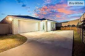 Real estate investment opportunity: Regents Park, QLD (POSITIVE GEARED